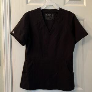 Figs technical collection size xs